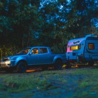 Chandrakanth Bhonsle