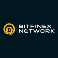 Bitfinex Network ltd