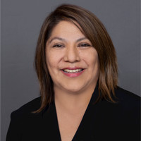 Cynthia Escudero