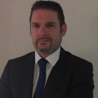 Daniel Fernandez