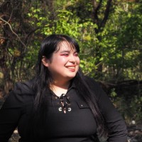 Leslie Fuentes