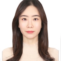 Seonah Hur