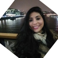 Raissa Barros