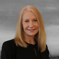 Jane S. Paulsen