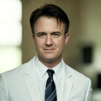Scott Walsman