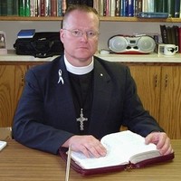 Philip Bolen
