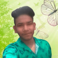 Technicah Manmohan