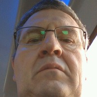 Eric Levray