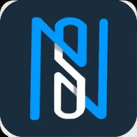 Starnet Movie
