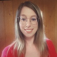 Leslie Gauchet