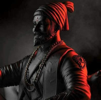Pruithviraj Narayankar