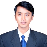 Yayan Yuliananto