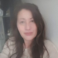 Kimberly K.