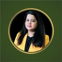 Sujatha Gollapalli