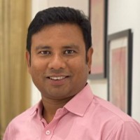 Sanjeev Kumar