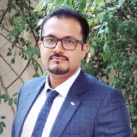 Amir Maddahi