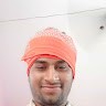 Chakrdhari Yadav