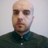 Przemysław Gołębiewski