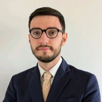 Nicola Sartori
