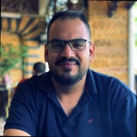 Mohammad Majali
