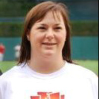 Jennie Mahoney