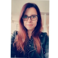 Petra Virág Puskás-Csák