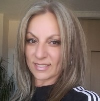 Antoaneta Cherneva