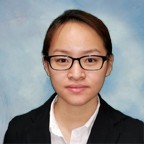 Kim Bui, P.E