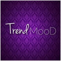 Trendmood Trendmood