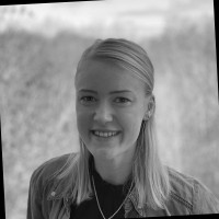 Signe Toft Sørensen