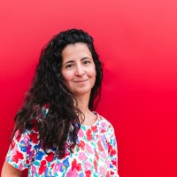 Simona Casolari