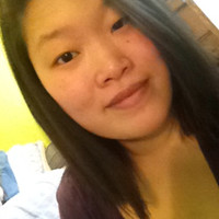 Maria Chen