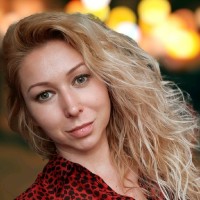 Agnieszka Żaglewska