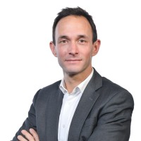 David Antoinat