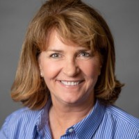 Julie Anderson