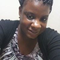 Eureeka Jackson