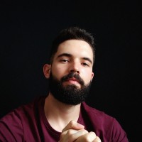 Gustavo Orci