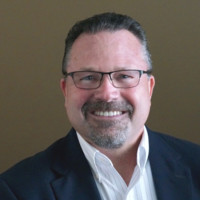 Thomas Raley