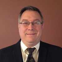 Scott Schneider