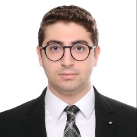 Burak Yalım