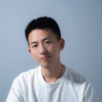 Henry Yang