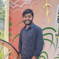 Kishor Saw