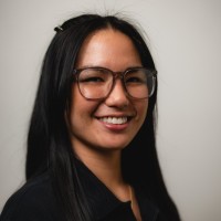 San Dy Tran