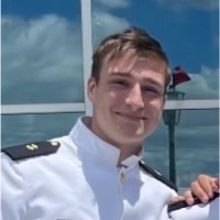 Nathan Schlecht