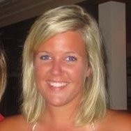 Hayley Isaacs