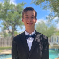 Zachary Robbins