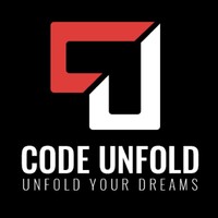 Code Unfold Solutions