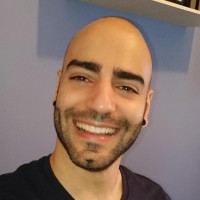 Vitor Scarpelli
