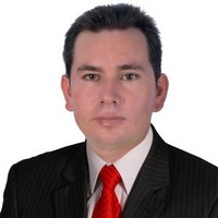 Moises Lopez Cardenas