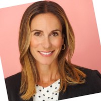 Stephanie Ross Leshney